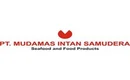 PT. Mudamas Intan Samudera